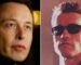 Elon Musk Fears The Advent Of Artificial Intelligence