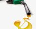 Top Tips for Saving Fuel Top Tips for Saving Fuel