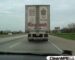 Faster Lorries For The UK Roads Faster Lorries For The UK Roads