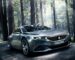 A Revamped Peugeot Exalt Will Go To Paris A Revamped Peugeot Exalt Will Go To Paris