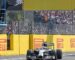 Hamilton Leads In Mercedes One-Two Win In Italian GP Hamilton Leads In Mercedes One-Two Win In Italian GP