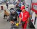 Pain At The Pump For Indonesia Pain At The Pump For Indonesia