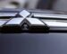 Mitsubishi Motors Bets Big On Indonesia