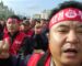 Hyundai Workers Extend Strike After Land Deal
