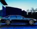 Super Saloon, Super Sleek: The Aston Martin Lagonda