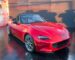 2016 Mazda MX-5 Gets A 2.0L SkyActiv Engine In The US