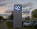 VW, Mercedes and BMW sign up longer deals in China