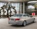 Parallel import of vehicles now legal in China Parallel import of vehicles now legal in China