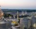 Italy leads the way with biofuel