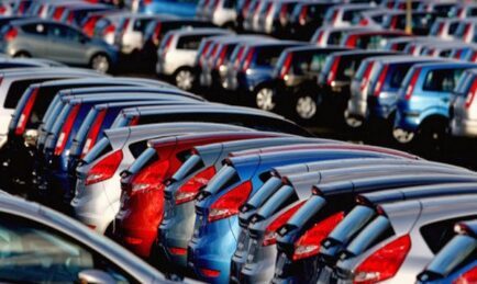 Philippines eye Auto-manufacturing Growth