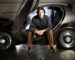 Riversimple looks to break the Hydrogen Fuel Cell mold