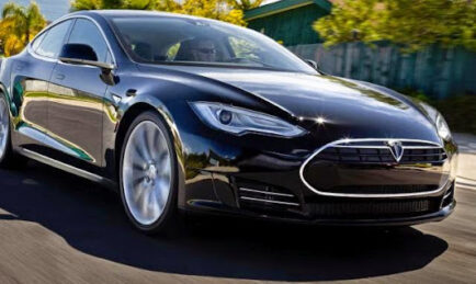 Tesla scouting for out-of-work Aussie car workers