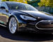 Tesla scouting for out-of-work Aussie car workers Tesla scouting for out-of-work Aussie car workers