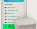 A Fitbit to monitor your car’s health A Fitbit to monitor your car’s health