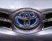 And the world’s most reliable car is…