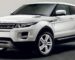 Made-in-China: Land Rover’s Evoque Rip-Off