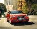 Audi, VW chase electric dreams