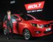 The Bolt is a Revolt against Tata’s outdated brand
