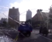 Grand Theft Auto in real life is a nightmare