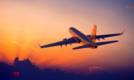 Air travel 2014: Highest fatality in almost a decade