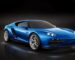 Lamborghini Asterion LPI 910-4: one V10 and a trio of electric motors