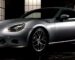 The Toyota GT86 gets a makeover