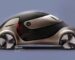 Is Apple building an iCAR? Is Apple building an iCAR?