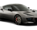 Is Lotus going Cayman hunting?