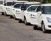 India’s Ola acquires TaxiForSure; pressure is on for Uber India’s Ola acquires TaxiForSure; pressure is on for Uber