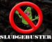 Sludge Buster!