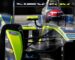 Poignant win for Piquet Jr. at Long Beach