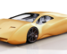LM2 Streamliner – one man’s art, another man’s NOT LM2 Streamliner – one man’s art, another man’s NOT