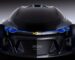 Chevy goes Sci-Fi