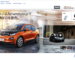 The BMW i3 now available on…AMAZON!