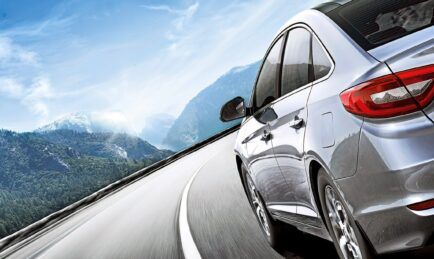 Hyundai forges ahead in the Philippines