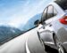 Hyundai forges ahead in the Philippines