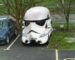 Top 10 WTF cars
