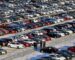 What’s in store for China’s domestic car brands