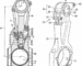 Porsche still betting on internal combustion