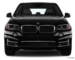 BMW nails it!