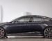 Is Tesla an automaker or batterymaker? Is Tesla an automaker or batterymaker?