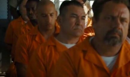 Fast and Furious drivers get Jail time