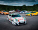 Toyota Race & Rally Cars Tribute