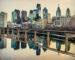 Elon Musk’s Hyperloop dream is coming true Elon Musk’s Hyperloop dream is coming true