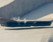 Slide over, Marty McFly. Lexus now has a HOVERBOARD