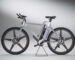 Ford introduces another e-bike Ford introduces another e-bike