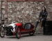 Ekomobil’s 3-wheeled affordable beauty Ekomobil’s 3-wheeled affordable beauty