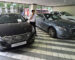 Hyundai feels the pain in China Hyundai feels the pain in China