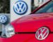 VW takes World Top Spot from Toyota