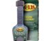 FAQs on X-1R Engine Treatment